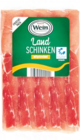 Rohschinken Spezialitäten im Angebot bei Netto Marken-Discount in Herten Rohschinken Spezialitäten Angebote von Wein bei Netto Marken-Discount Herten für 1,00 €