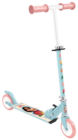 Trottinette pliable vaiana 2 - DISNEY - JouéClub à Amiens Trottinette pliable vaiana 2 - DISNEY en promo chez JouéClub Amiens à 34,99 €