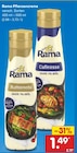 Pflanzencreme im Angebot bei Netto Marken-Discount in Köln Pflanzencreme Angebote von Rama bei Netto Marken-Discount Köln für 1,49 €