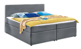 Boxspringbett Orlando für 499,00 € bei SB Möbel Boss im Angebot Boxspringbett Orlando im aktuellen SB Möbel Boss Prospekt