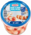 Surimi in Jumbo Garnelenform im Angebot bei Netto Marken-Discount in Homburg Surimi in Jumbo Garnelenform Angebote bei Netto Marken-Discount Homburg für 1,99 €
