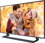 Aktuelle Fernseher Angebote bei expert in Hannover Aktuelles QLED TV GQ75Q74DATXZG AI Angebot bei expert in Hannover ab 1.299,00 €