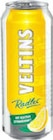 Veltins Angebote bei Netto Marken-Discount Espelkamp für 0,79 €