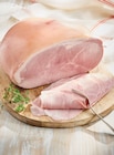 Promo Jambon cuit le charcutier avec couenne à 17,40 € dans le catalogue Intermarché Express à Toulouse