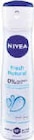 Deospray im Angebot bei Netto Marken-Discount in Berlin Deospray Angebote von Nivea bei Netto Marken-Discount Berlin für 1,99 €