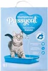 Classic Klumpstreu mit Duft im Angebot bei Netto mit dem Scottie in Pinneberg Classic Klumpstreu mit Duft Angebote von Pussycat bei Netto mit dem Scottie Pinneberg für 3,99 €