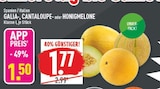 Angebot im Marktkauf Iserlohn Prospekt Marktkauf Iserlohn Prospekt mit im Angebot für 1,50 €