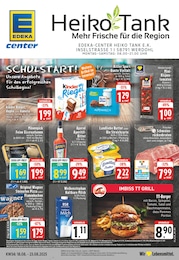 E center Prospekt für Lüdenscheid mit 28 Seiten E center Prospekt für Lüdenscheid: "Aktuelle Angebote", 28 Seiten, 18.08.2025 - 23.08.2025