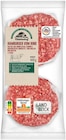 Penny - Frische Hamburger Patties vom Rind Angebot im Prospekt Frische Hamburger Patties vom Rind bei Penny im Prospekt "" für 5,49 €