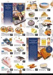 Wild im E center Prospekt in Hilden Aktueller E center Prospekt mit Wild, "Aktuelle Angebote", Seite 4