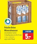 Angebot im famila Nordost Norderstedt Prospekt famila Nordost Norderstedt Prospekt mit im Angebot fĂŒr 5,00 âŹ