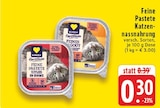 Angebot im EDEKA Waldfeucht Prospekt EDEKA Waldfeucht Prospekt mit im Angebot für 0,30 €