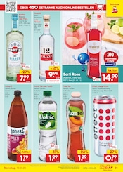 Tee im Netto Marken-Discount Prospekt in Stade Aktueller Netto Marken-Discount Prospekt mit Tee, "Aktuelle Angebote", Seite 31