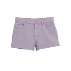 Bermuda fille - TEX en promo chez Carrefour Bermuda fille - TEX dans le catalogue Carrefour