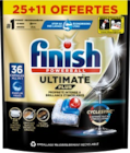 Powerball - FINISH - Lidl à Anglet Powerball - FINISH en promo chez Lidl Anglet à 6,99 €