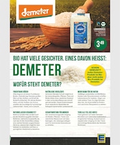 Reis im Marktkauf Prospekt in Leverkusen Aktueller Marktkauf Prospekt mit Reis, "Aktuelle Angebote", Seite 5