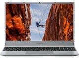 AKOYA® E15407 (MD61956), Notebook mit 15,6 Zoll Display, Intel® Core™ i5 Prozessor, 8 GB RAM, 1 TB SSD, Intel UHD Grafik, Titan Grey im Angebot bei MediaMarkt Saturn in Krefeld AKOYA® E15407 (MD61956), Notebook mit 15,6 Zoll Display, Intel® Core™ i5 Prozessor, 8 GB RAM, 1 TB SSD, Intel UHD Grafik, Titan Grey Angebote von MEDION bei MediaMarkt Saturn Krefeld für 579,00 €