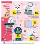 Réhausseur enfant Réhausseur enfant