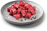 Aktuelle Gulasch Angebote bei Netto Marken-Discount in Koblenz Aktuelles Gulasch vom Rind Angebot bei Netto Marken-Discount in Koblenz ab 5,99 €