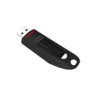 Clé USB 3.0 128Go - SANDISK en promo chez Carrefour Angoulême à 19,99 €