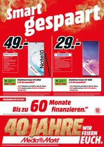 Media-Markt Prospekt "Aktuelle Angebote", 10 Seiten, für Frechen, 16.10.2019 - 19.10.2019 Media-Markt Prospekt "Aktuelle Angebote", 10 Seiten, für Frechen, 16.10.2019 - 19.10.2019
