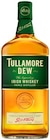 Irish Whiskey im REWE Prospekt Irish Whiskey von Tullamore Dew im aktuellen REWE Prospekt für 13,99 €