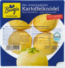 Knödelinos bei Netto Marken-Discount im Schweich Prospekt für 1,79 €