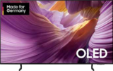 expert - OLED TV GQ55S85FAUXZG Angebot im Prospekt OLED TV GQ55S85FAUXZG bei expert im Prospekt "" für 799,00 €