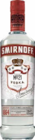 Aktuelle Red Bull Angebote bei aktiv & irma in Oldenburg Aktuelles Red Label No.21 Vodka Angebot bei aktiv & irma in Oldenburg ab 7,77 €