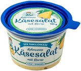 Käsesalat von Käse Lehmann im aktuellen Penny Prospekt für 1,99 €