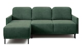 Aktuelle Sofa Angebote bei Höffner in Berlin Aktuelles Selsey Ecksofa mit Schlaffunktion Hamiel Angebot bei Höffner in Berlin ab 1.139,00 €