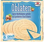 Oblaten von Dr. Quendt im aktuellen Rossmann Prospekt für 1,69 €