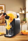 Slushmaker im Lidl Prospekt Slushmaker von Silvercrest im aktuellen Lidl Prospekt für 149,00 €