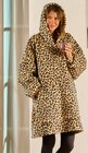 Hoodie-Decke Angebote von HOME IDEAS Living bei Penny Düsseldorf für 12,99 €