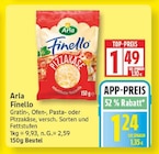 Finello bei EDEKA im Ahrensfelde Prospekt für 1,24 €