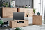 Sideboard Angebote von xora bei XXXLutz Möbelhäuser Rheine für 99,90 €