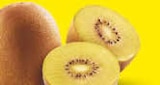 Kiwi gold von Jingold im aktuellen Netto Marken-Discount Prospekt für 0,79 €