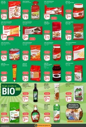 Aktueller GLOBUS Prospekt mit Steine, "Aktuelle Angebote", Seite 17