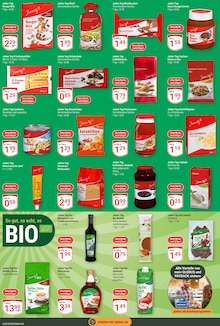 Chips im GLOBUS Prospekt "Aktuelle Angebote" mit 28 Seiten (Trier)