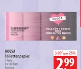 famila Nordost Dannenberg (Elbe) Prospekt mit  im Angebot für 2,99 €