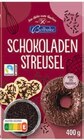 Schokolade Streusel bei Lidl im Prospekt "" für 2,99 €