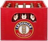Aktuelle Getränke Angebote bei Kaufland in Bergisch Gladbach Aktuelles Weißbier Angebot bei Kaufland in Bergisch Gladbach ab 13,99 €