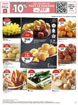 Fruits Et Légumes Fruits Et Légumes