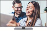 Aktuelles QLED TV TV-55W83AE9 Angebot bei expert in Gera ab 699,00 €