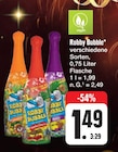 Robby Bubble Angebote bei E center Bamberg für 1,49 €