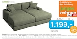 Aktuelles Ecksofa Angebot bei XXXLutz in Oberhausen ab 999,00 €