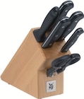 Messerblock „Meisterklasse“ Angebote von WMF bei XXXLutz Offenbach für 119,90 €