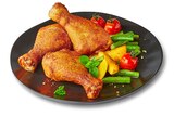 Aktuelle Hähnchen Angebote bei Penny in Stuttgart Aktuelles Frische Hähnchen-Unterschenkel Angebot bei Penny in Stuttgart ab 7,49 €