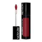 Rouge à Lèvres Colorstay Satin Ink - REVLON dans le catalogue Carrefour