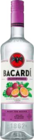 Rum im Angebot bei EDEKA in Neubrandenburg Rum Angebote von Bacardi bei EDEKA Neubrandenburg für 10,49 €